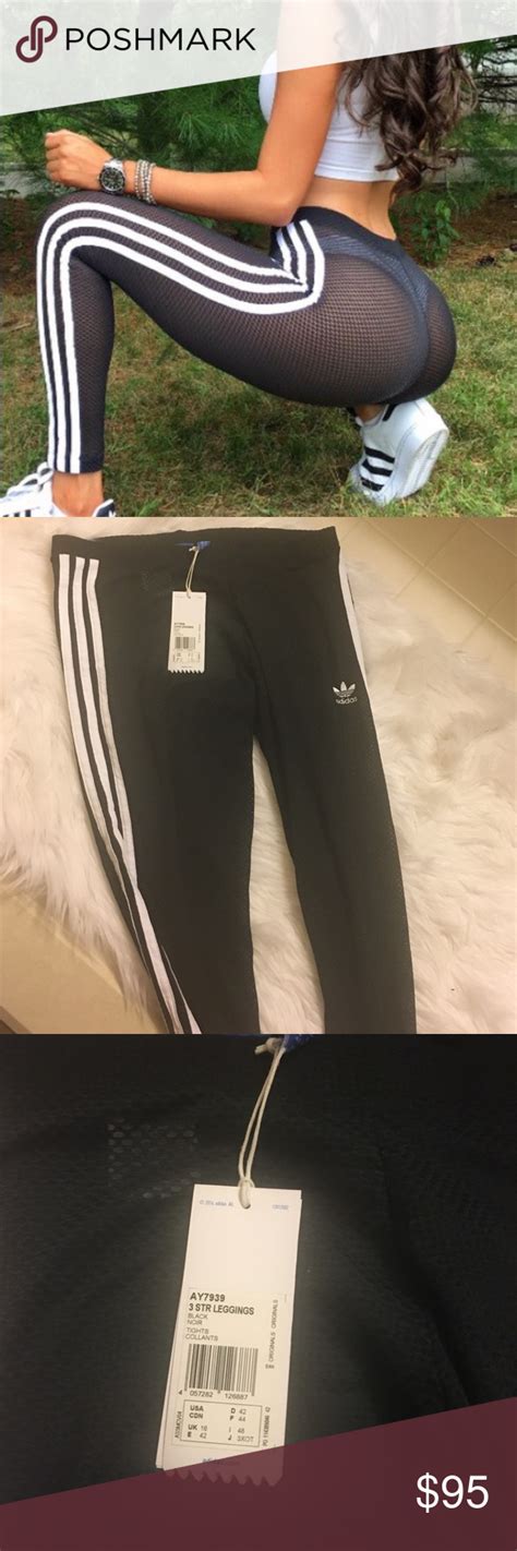 fake adidas leggings|adidas leggings australia.